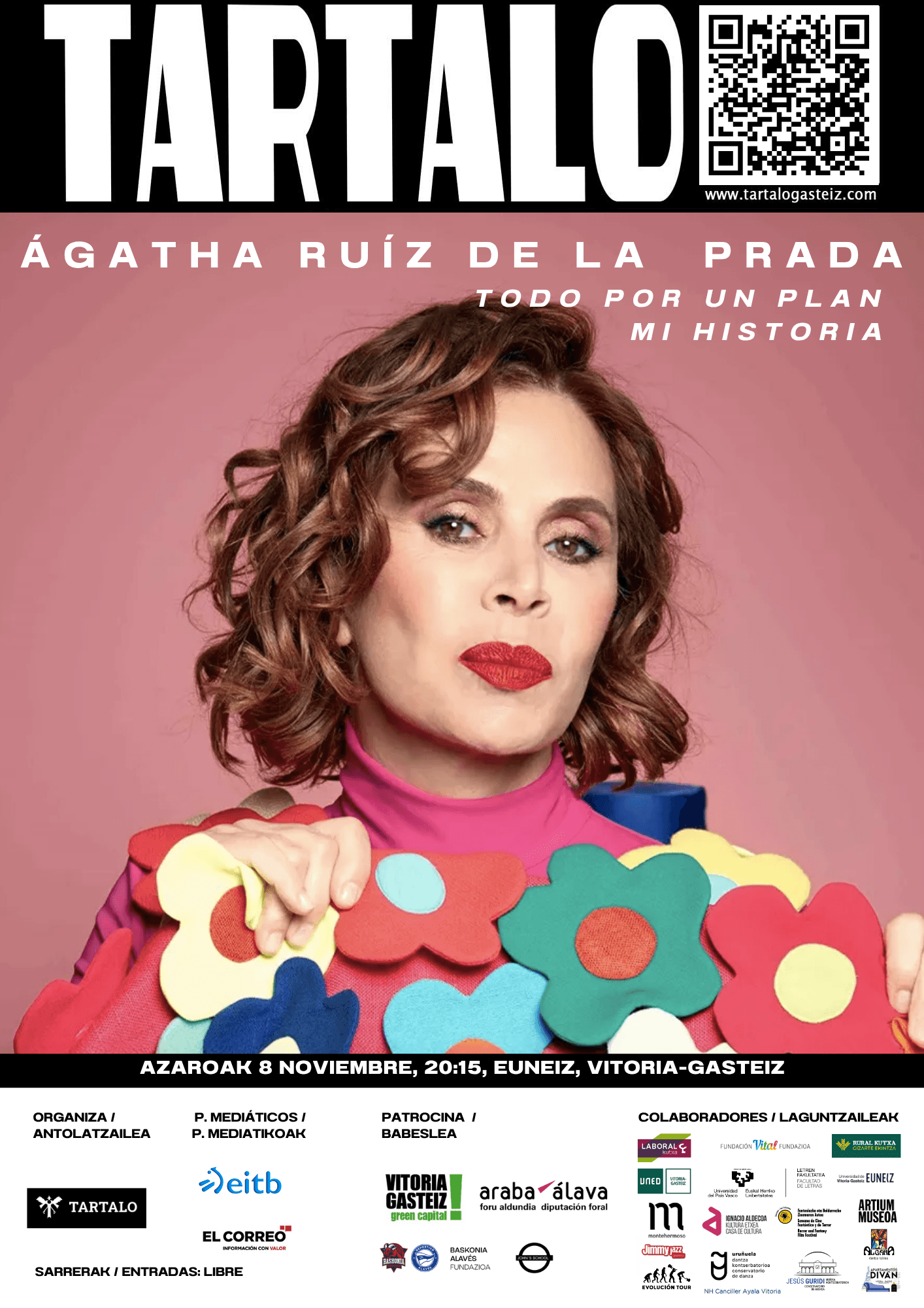 activities.activities.2025-saturday-book-presentation-agatha