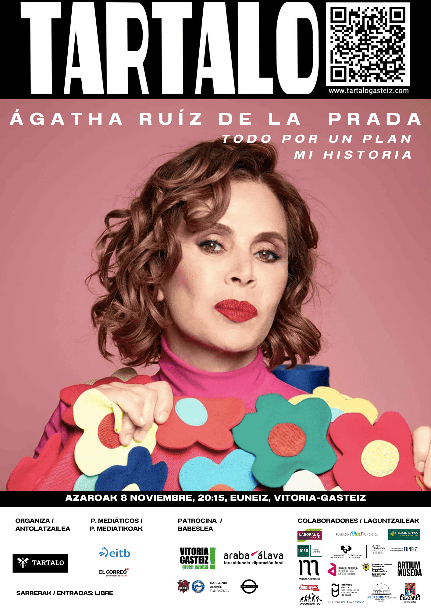 activities.activities.2025-saturday-book-presentation-agatha