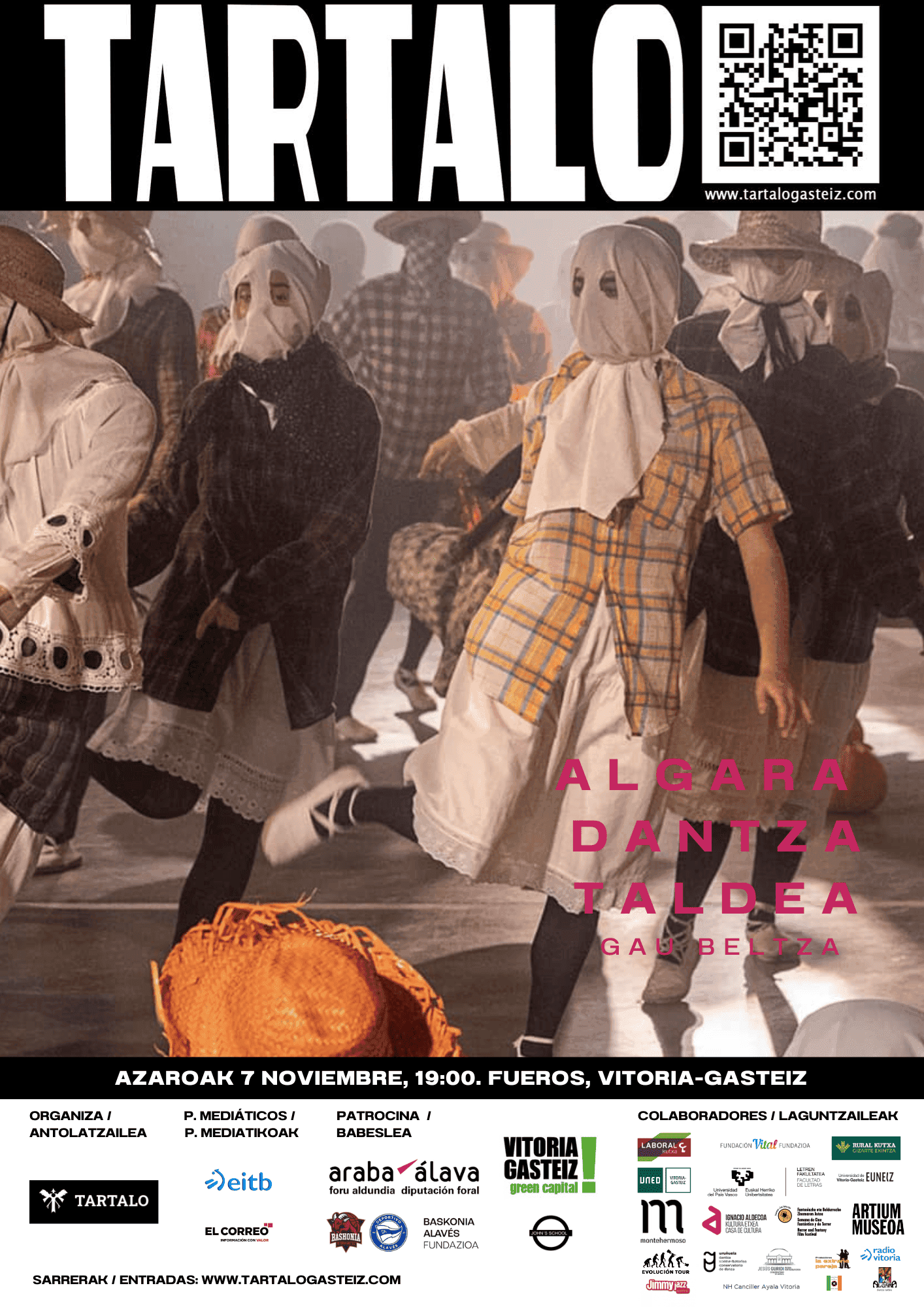 activities.activities.2025-friday-gau-beltza