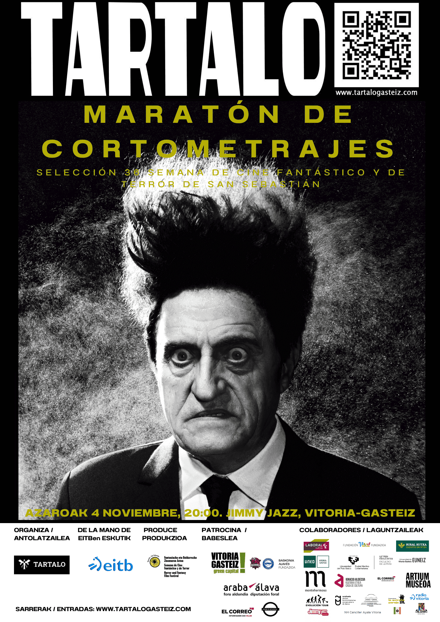 activities.activities.2025-tuesday-short-films