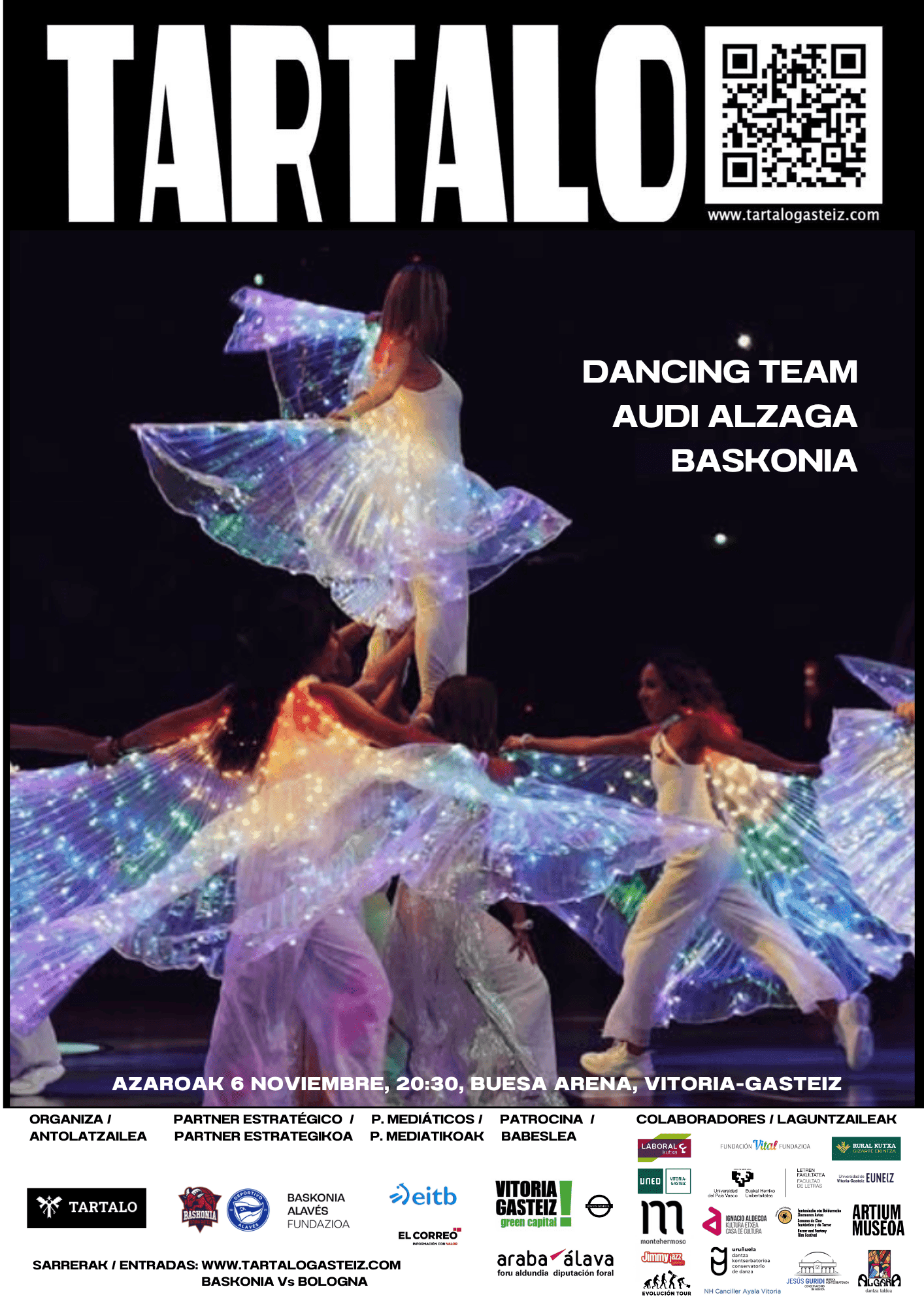 activities.activities.2025-thursday-basketball