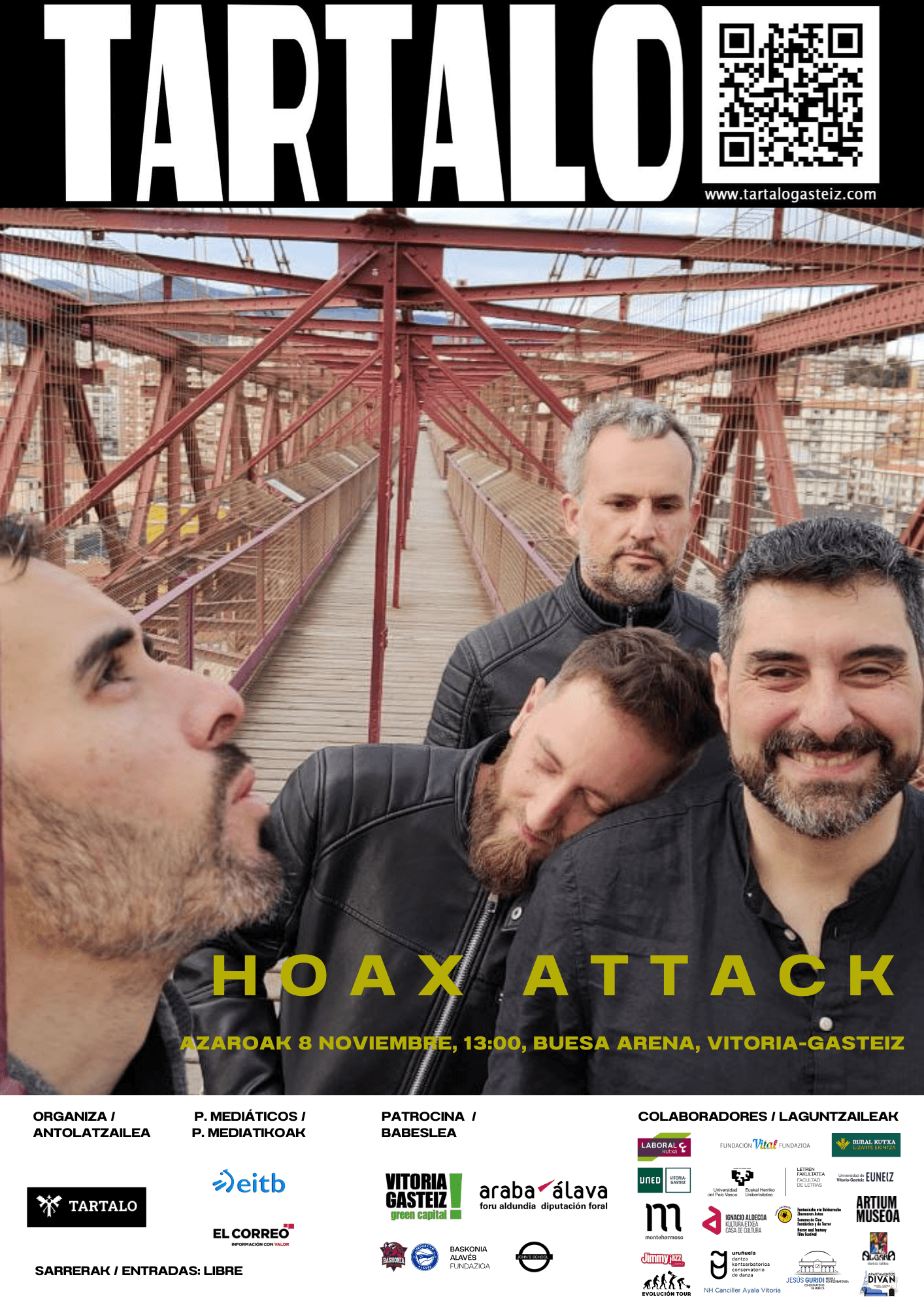activities.activities.2025-saturday-concert-hoax-attack