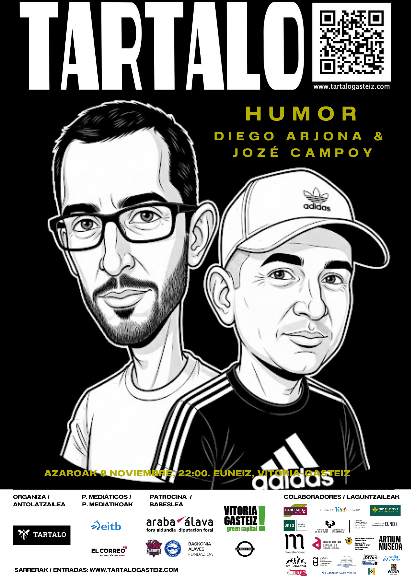 activities.activities.2025-saturday-humor-show