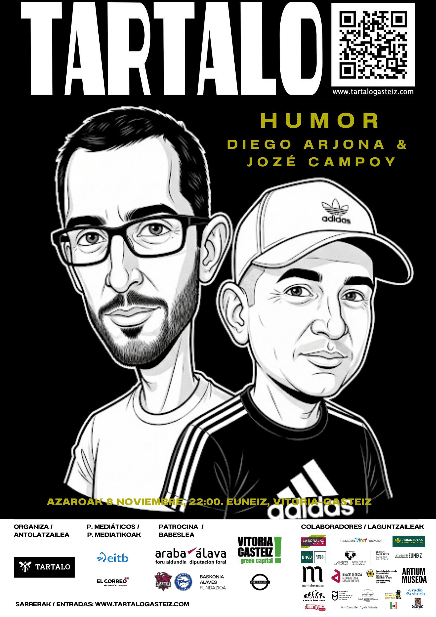 activities.activities.2025-saturday-humor-show