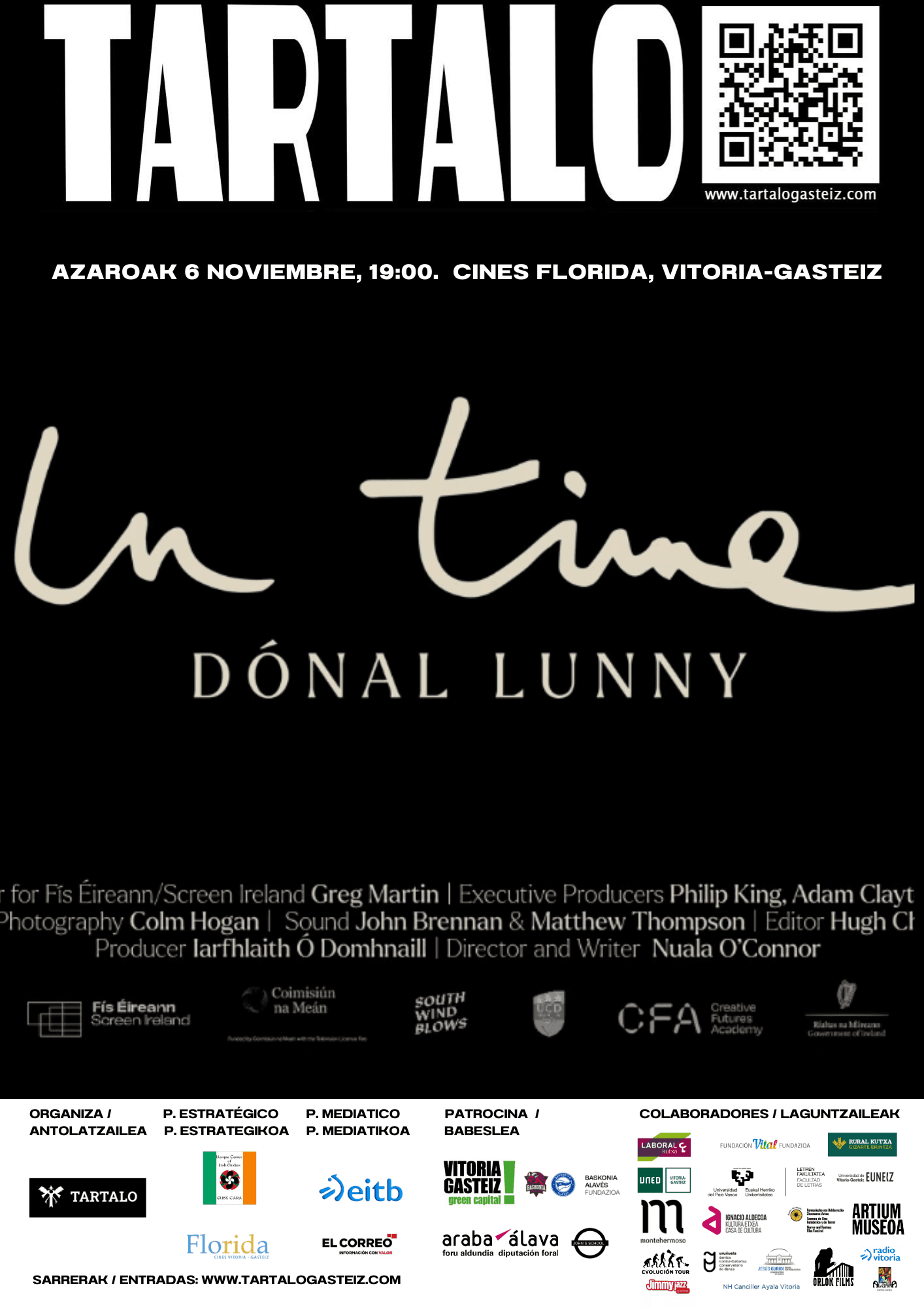 activities.activities.2025-thursday-in-time