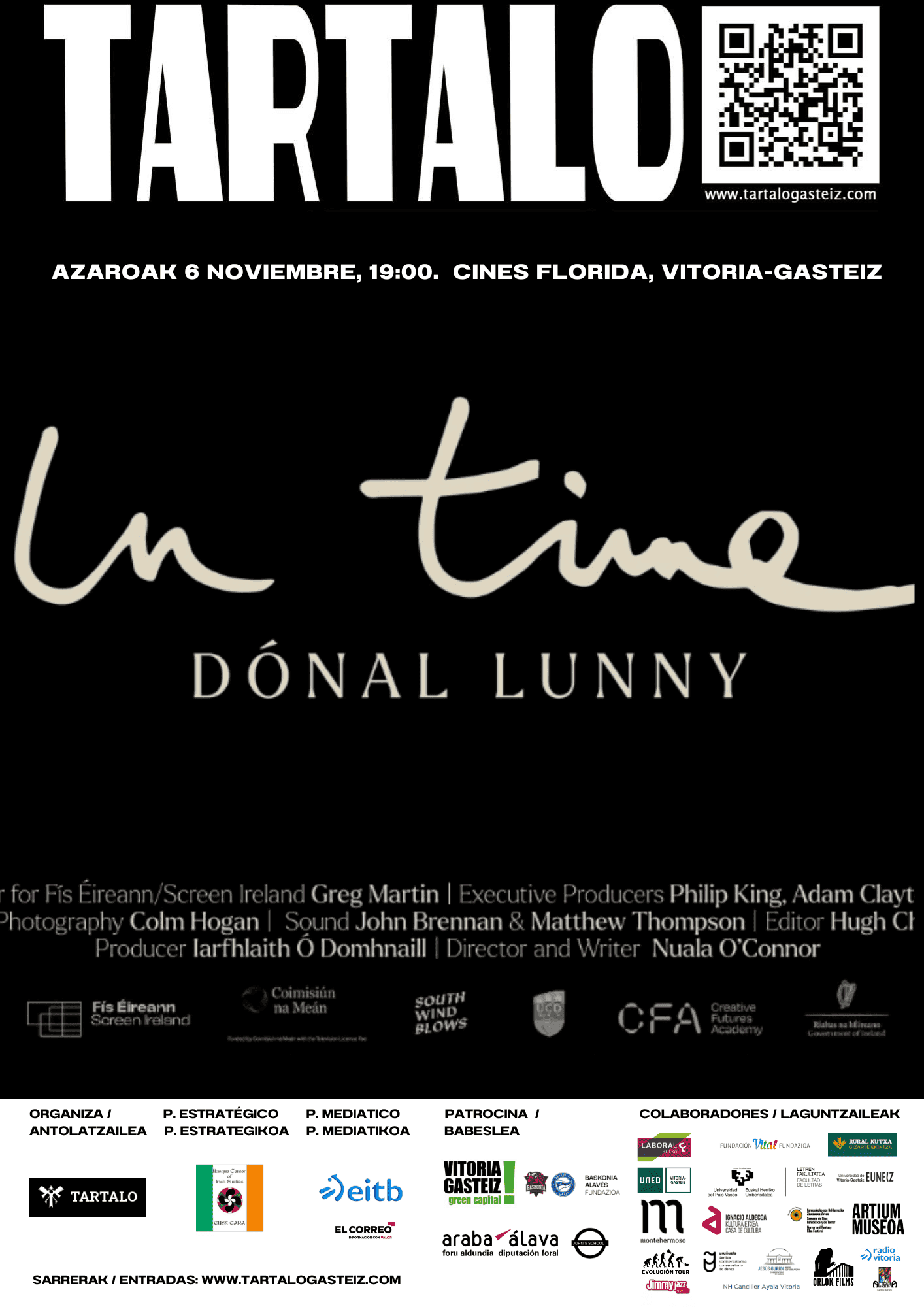 activities.activities.2025-thursday-in-time