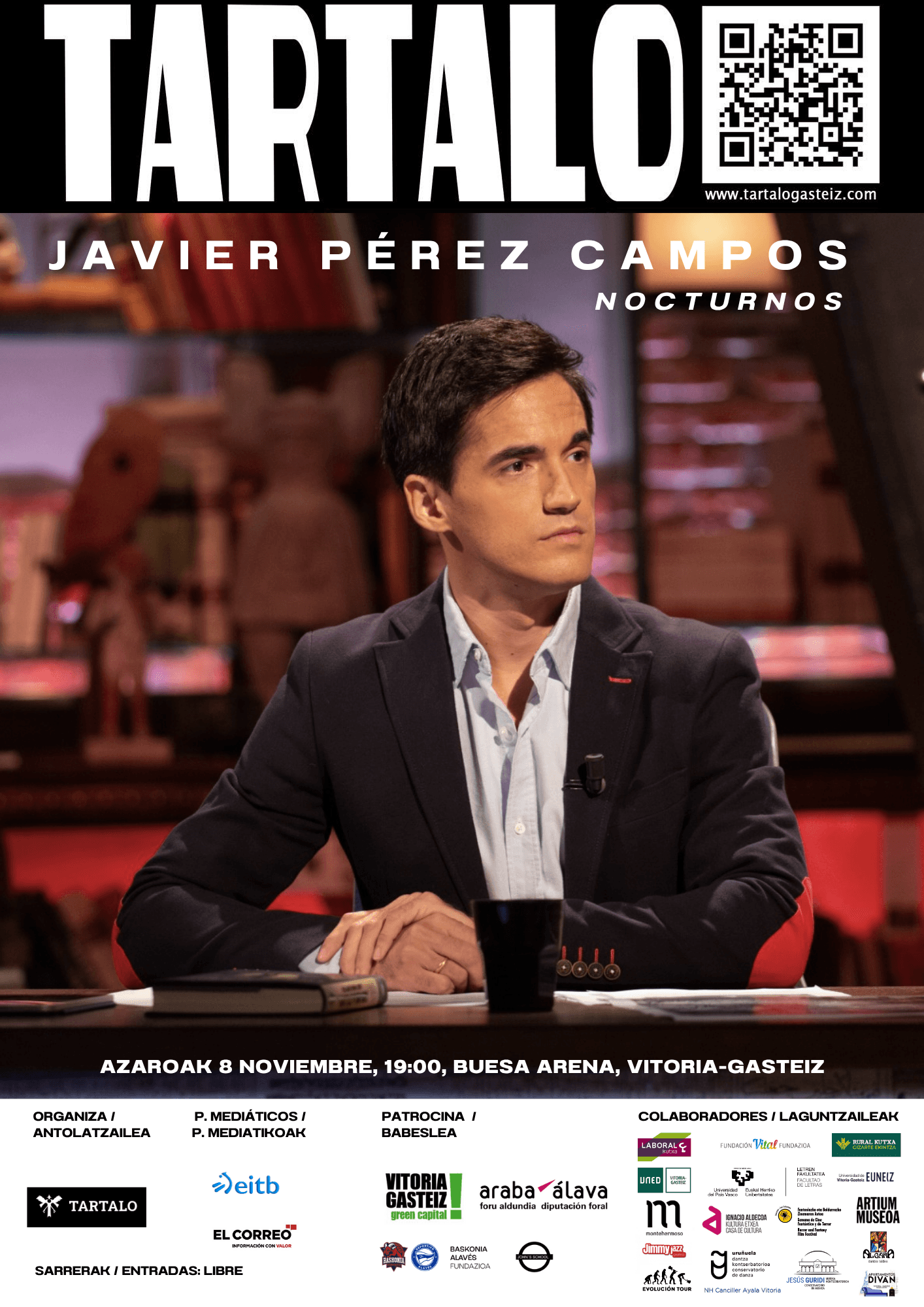 activities.activities.2025-saturday-javier-perez