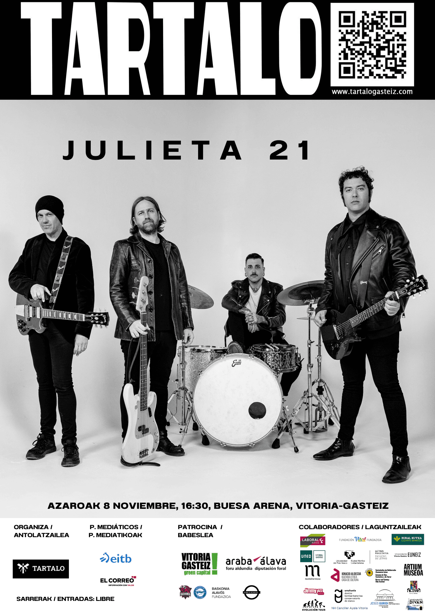 activities.activities.2025-saturday-julieta-21