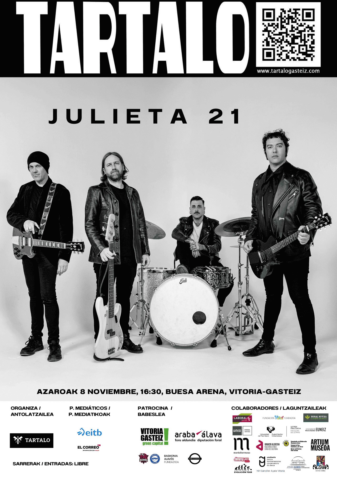 activities.activities.2025-saturday-julieta-21