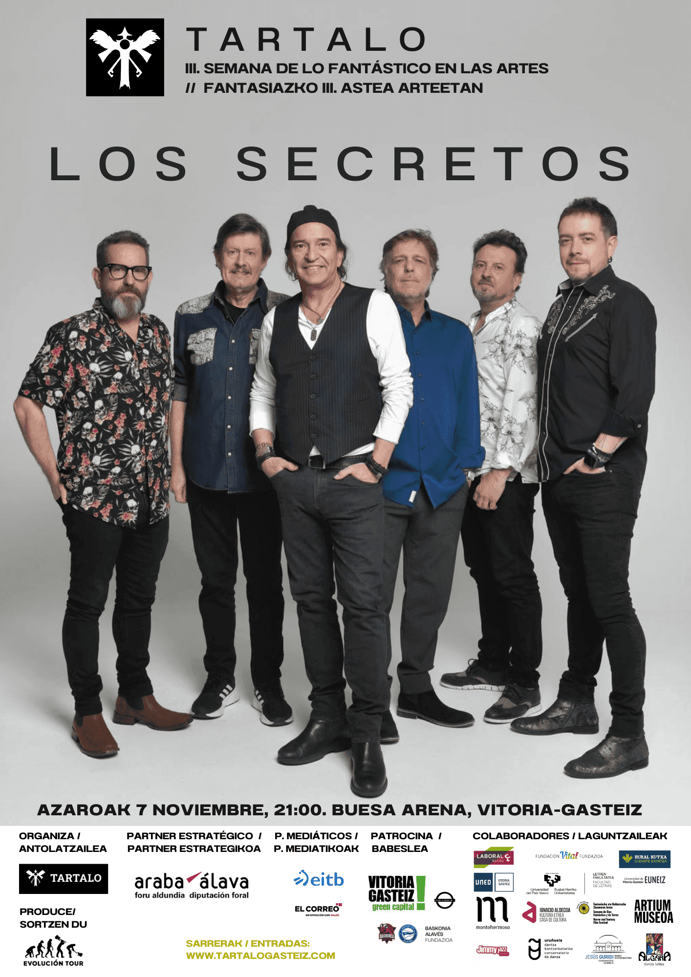 activities.activities.2025-friday-tartalo-ceremony-and-secretos