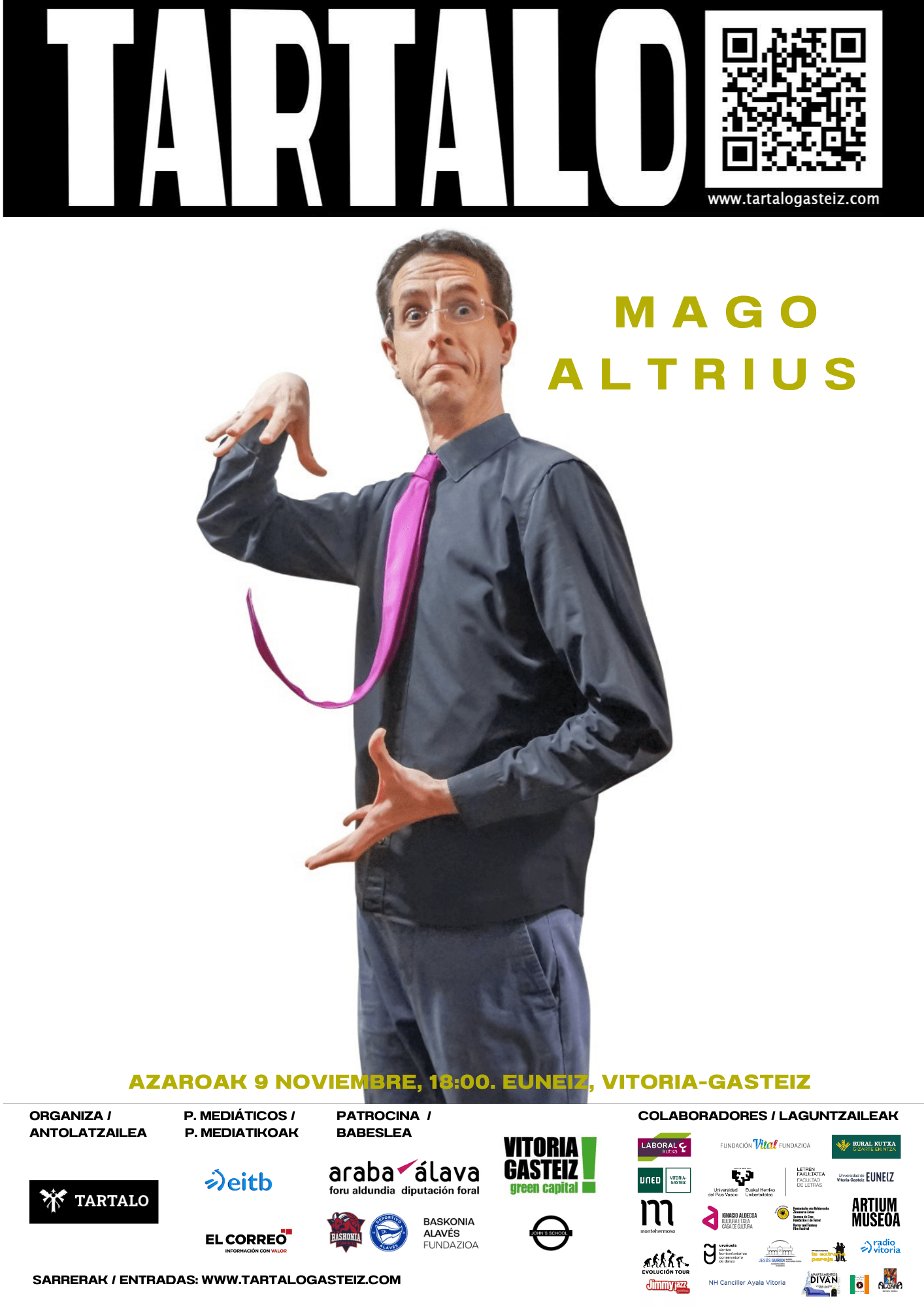 activities.activities.2025-sunday-closing-ceremony-magic