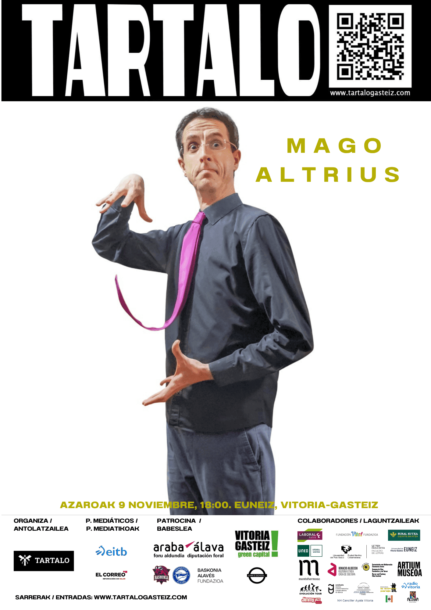 activities.activities.2025-sunday-closing-ceremony-magic