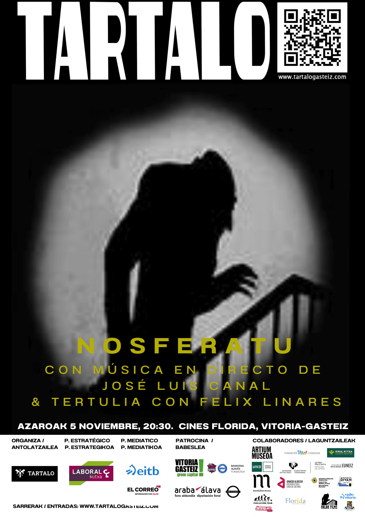 activities.activities.2025-wednesday-nosferatu