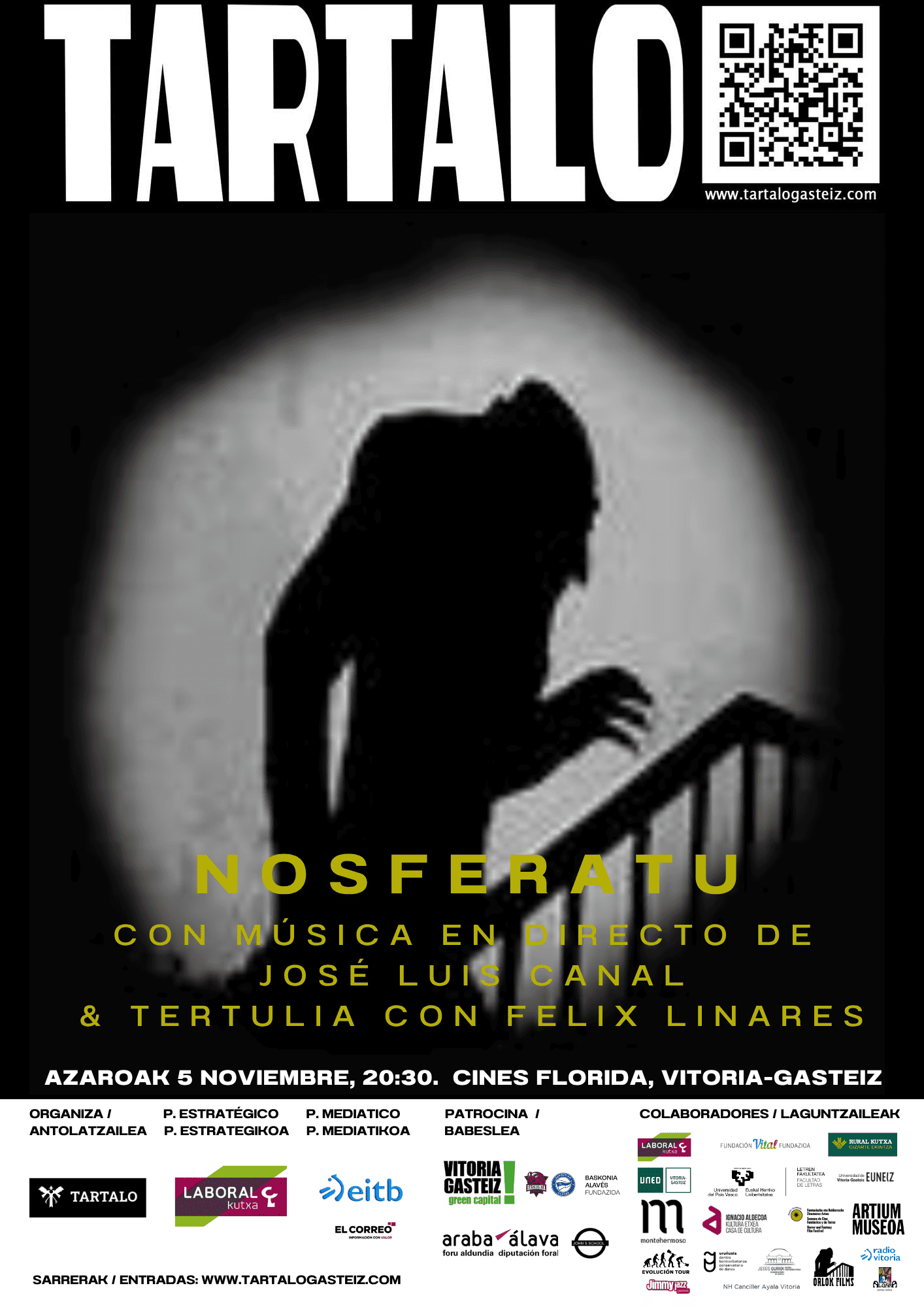 activities.activities.2025-wednesday-nosferatu