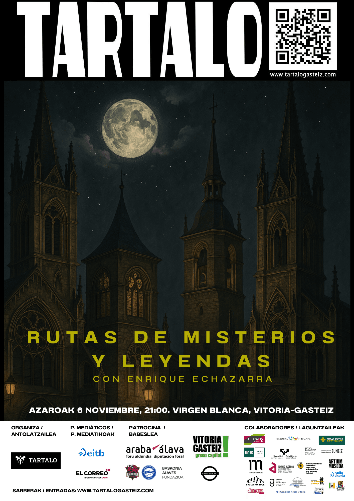 activities.activities.2025-thursday-mystery-route