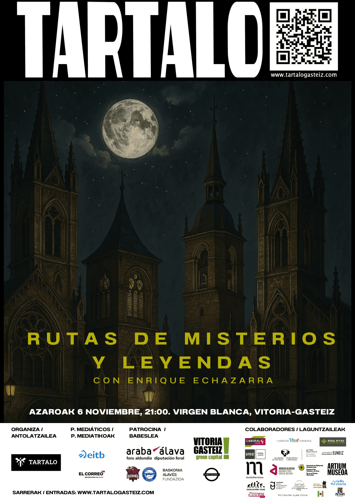 activities.activities.2025-thursday-mystery-route