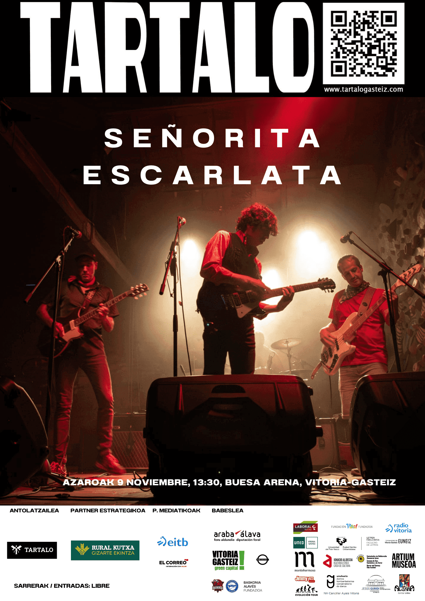 activities.activities.2025-sunday-srta-escarlata