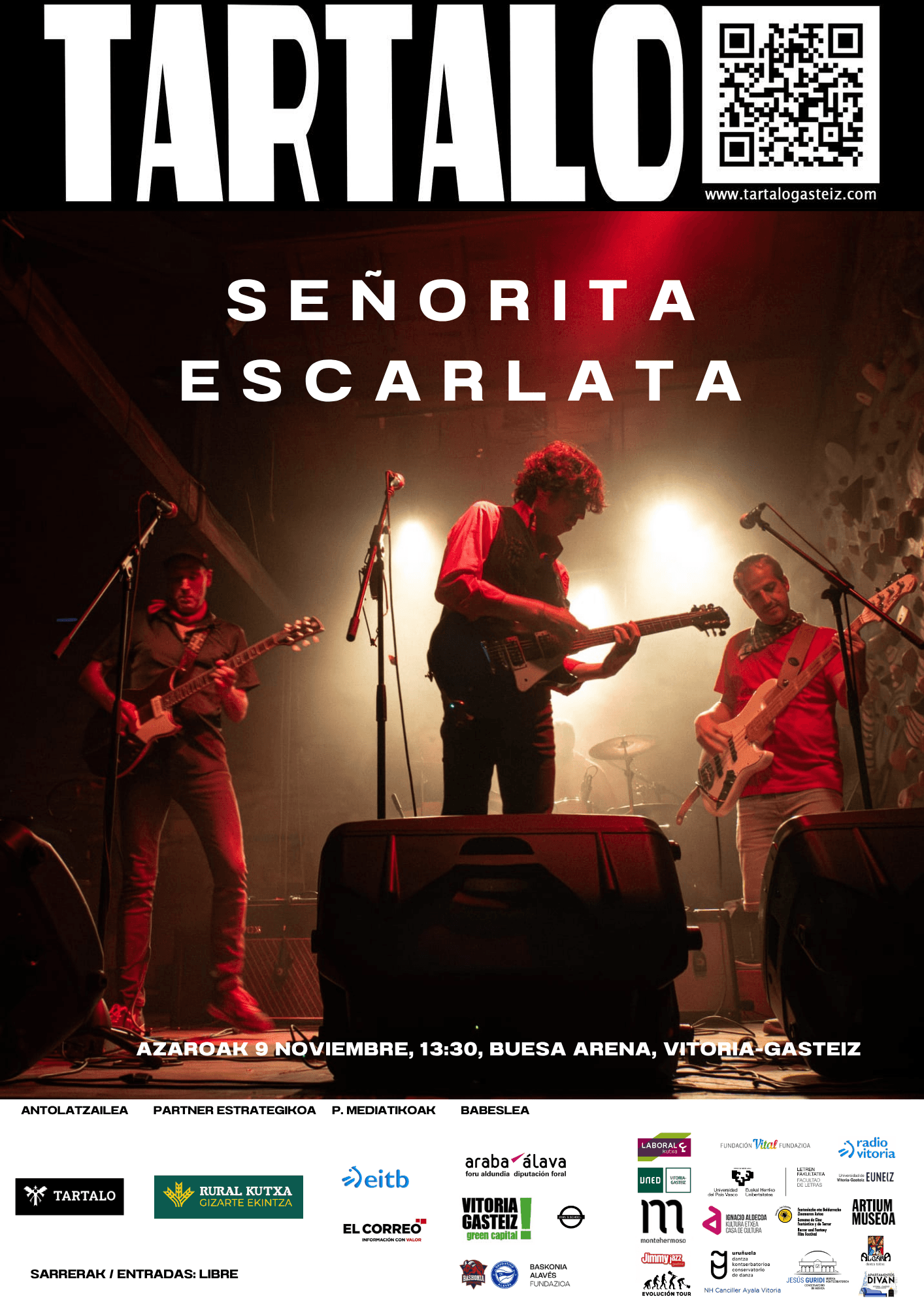 activities.activities.2025-sunday-srta-escarlata