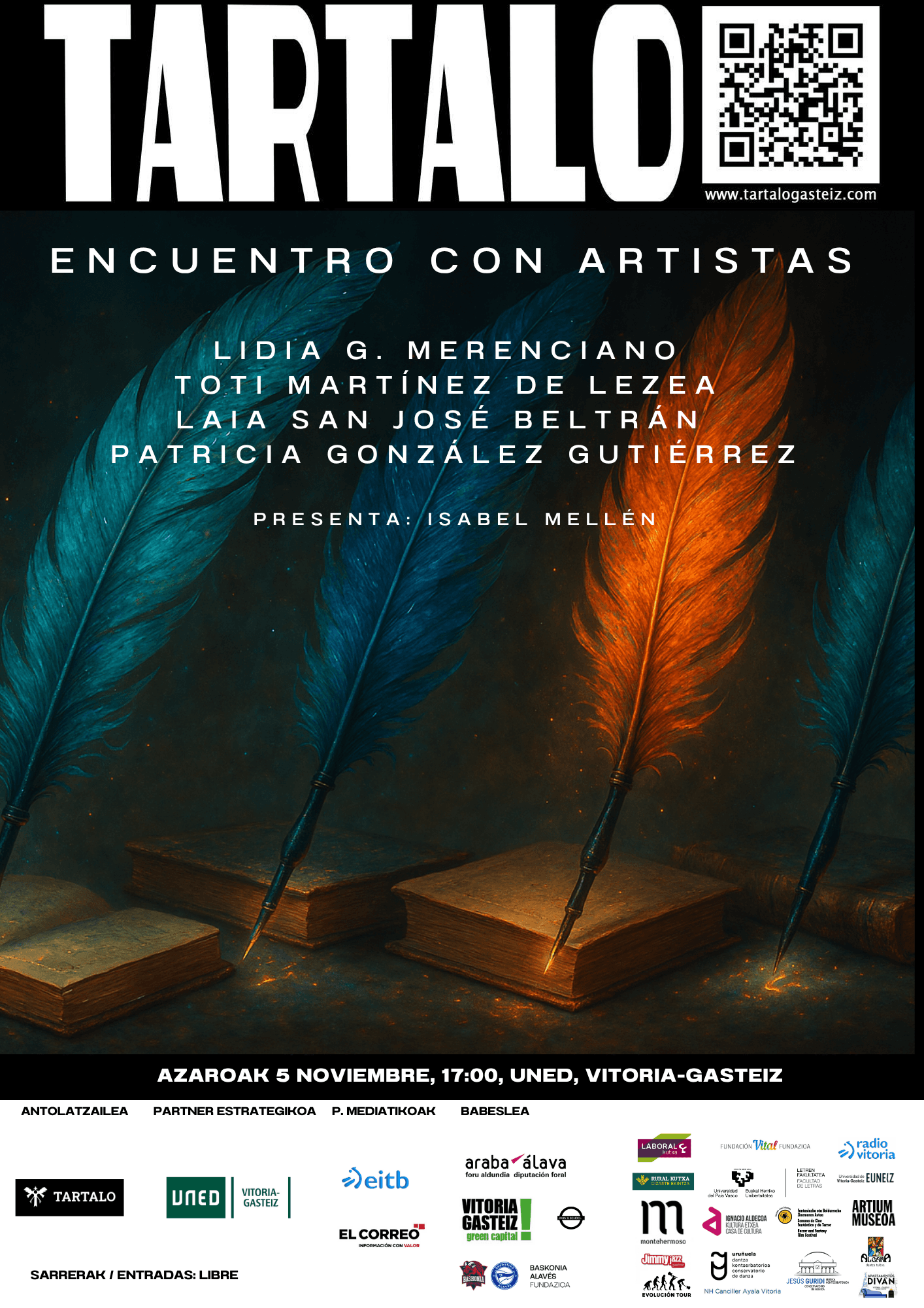 activities.activities.2025-wednesday-artists-meeting-1700