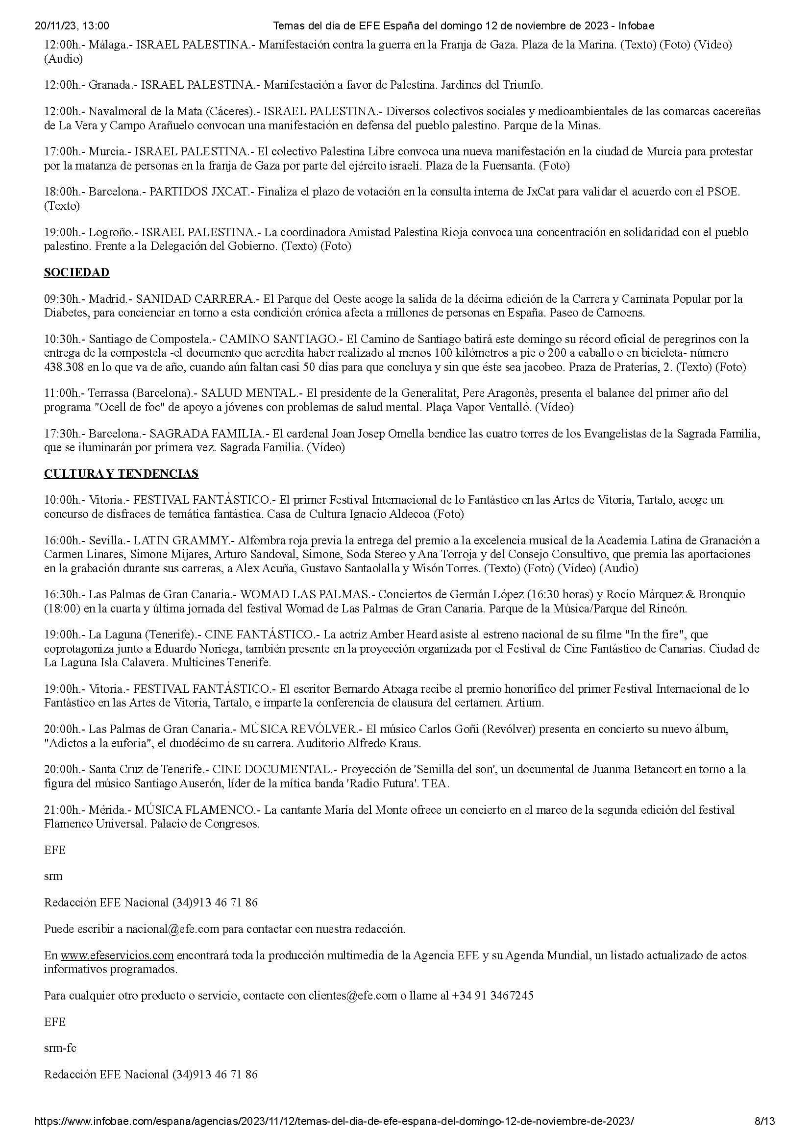 Bernardo Atxaga, honorary award of the first edition of 'Tartalo'