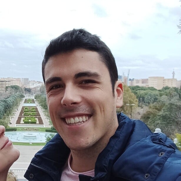 Adrián Arana-Armesto