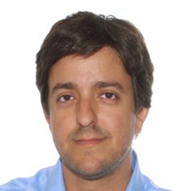 Dr. Alfonso Berroya Elosua