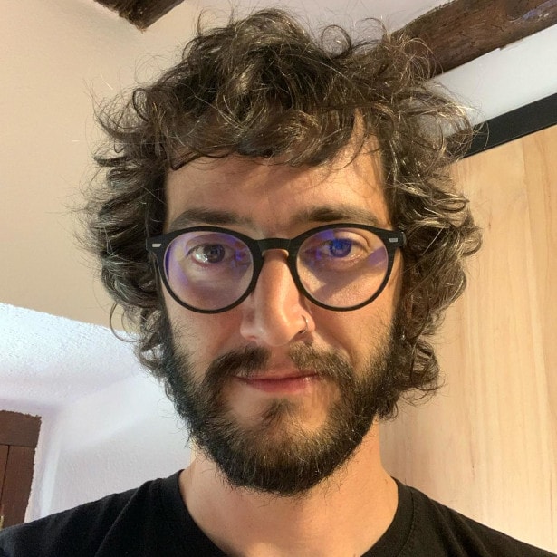 Dr. Gorka López de Munain