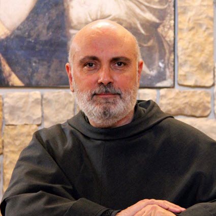 Dr. Guglielmo Spirito