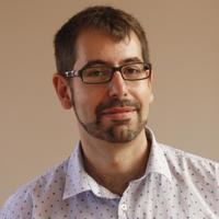 Jonatan Pérez Mostazo