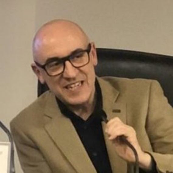 Dr. José Alipio Morejón Ramos