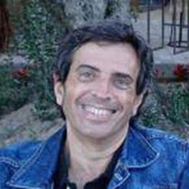 Dr. Juan José Lanz