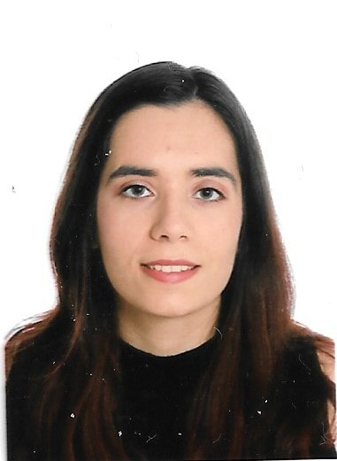 Naiara Berganzo-Besga
