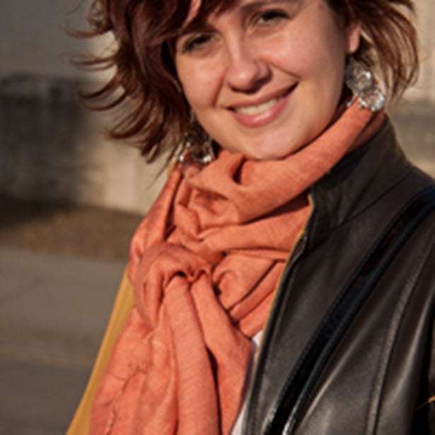 Dra. Noèlia Díaz Vicedo