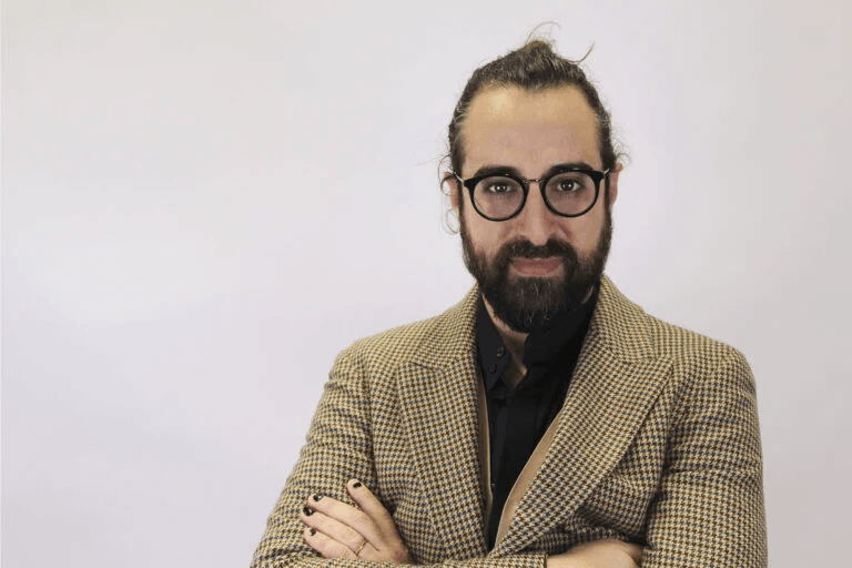 Dr. Norberto Bayo Maestre