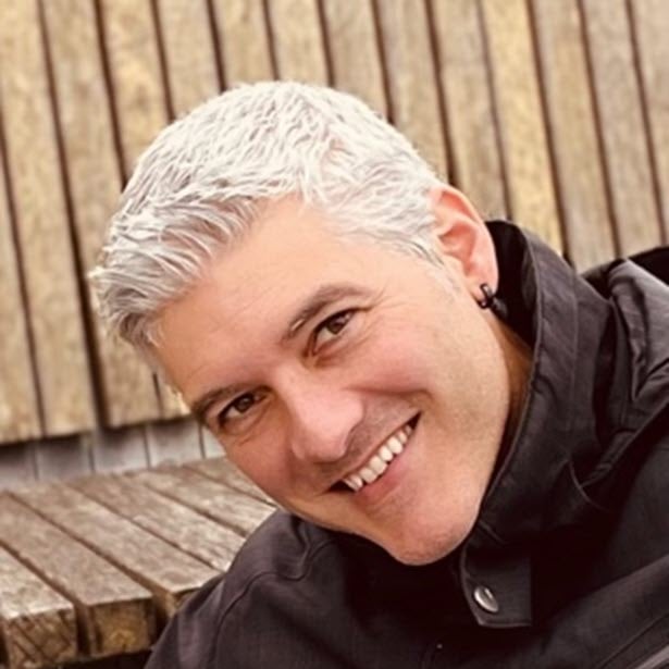 Dr. Raúl Montero Gilete