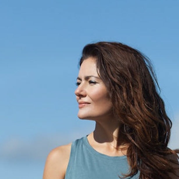 Dr. Sandra Maturana