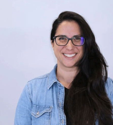 Dr. Sandra Samper