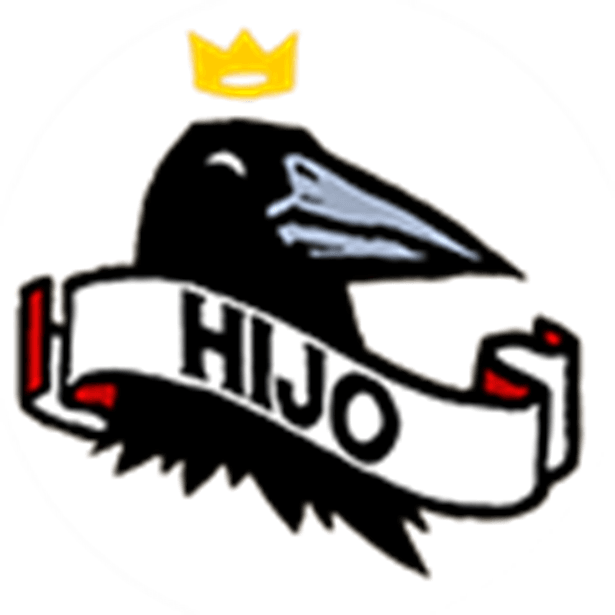 Tomás Sánchez Hernández (Tomás Hijo)