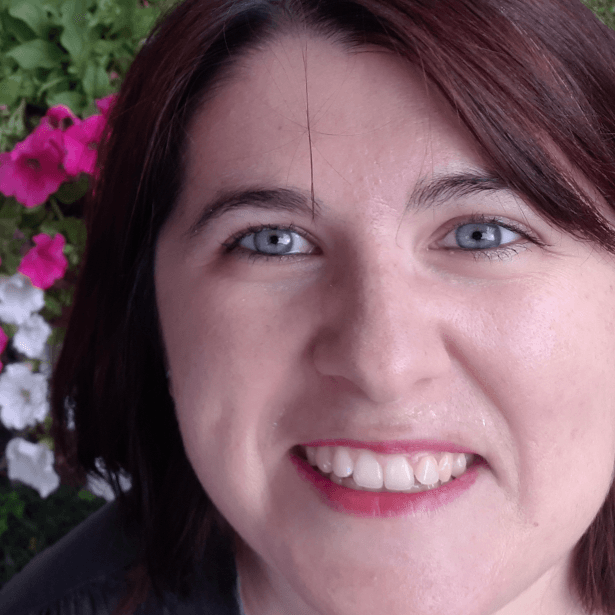 Dr. Virginia López de Maturana