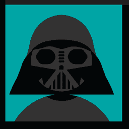 Tartalo Logo