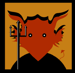 Tartalo Logo