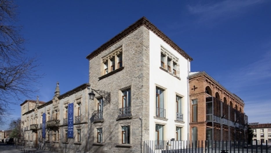 Montehermoso