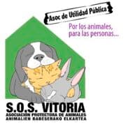 Apasos Logo